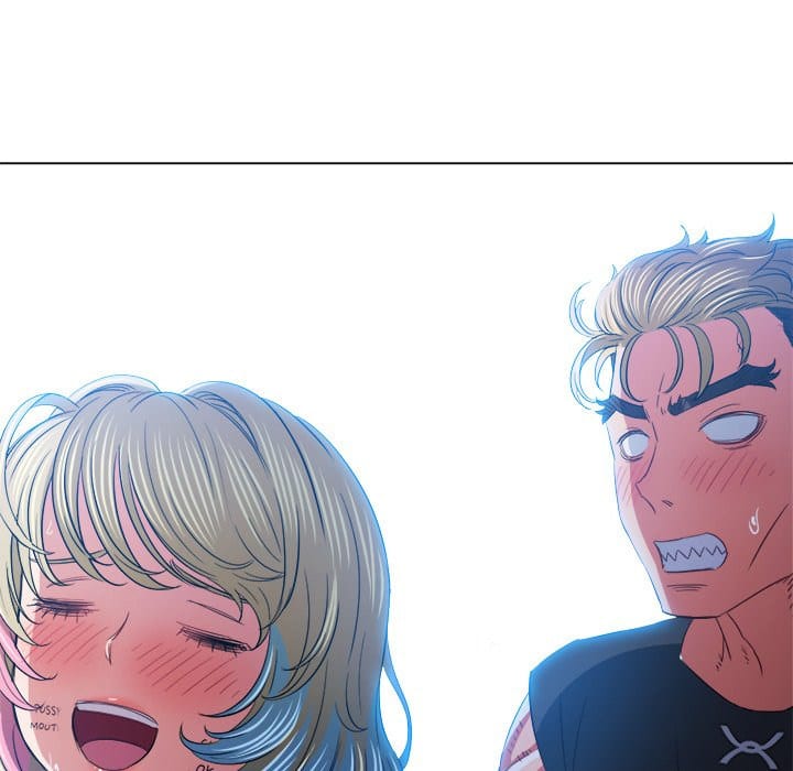 My High School Bully Uncensored, chapter 133, page 174 of 186
