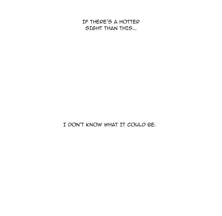 My High School Bully Uncensored, chapter 133, page 177 of 186
