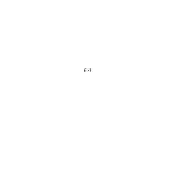 My High School Bully Uncensored, chapter 133, page 178 of 186