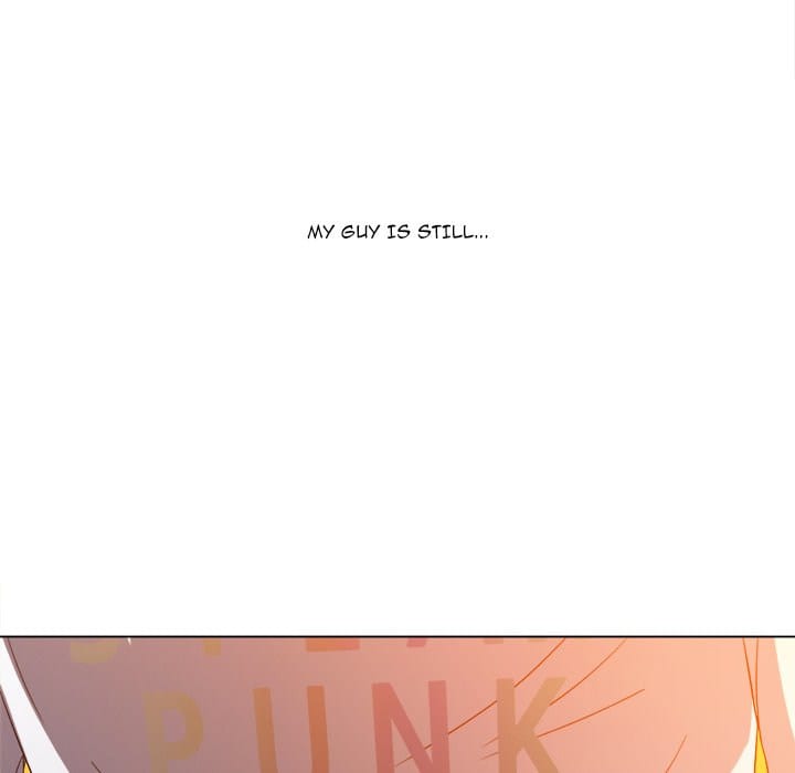 My High School Bully Uncensored, chapter 133, page 182 of 186