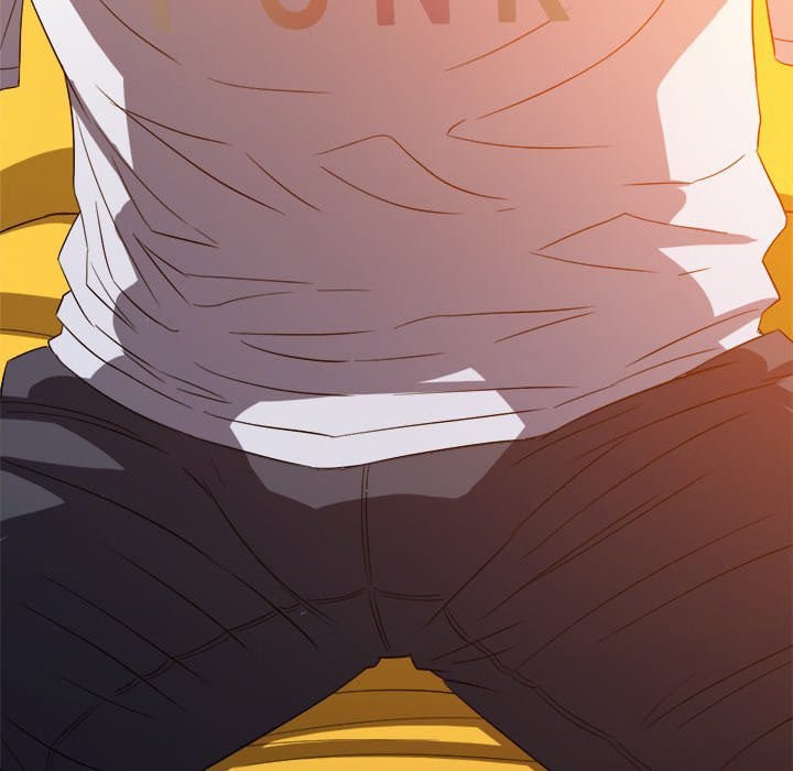My High School Bully Uncensored, chapter 133, page 183 of 186