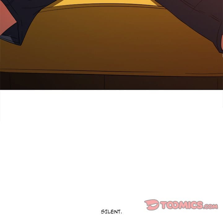 My High School Bully Uncensored, chapter 133, page 184 of 186