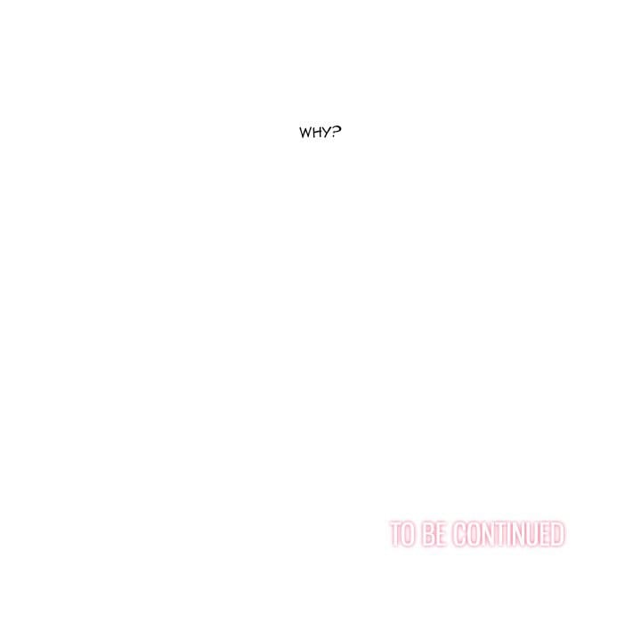 My High School Bully Uncensored, chapter 133, page 186 of 186