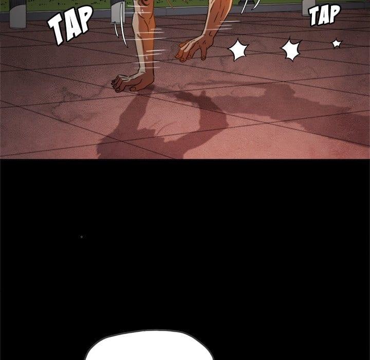 My High School Bully Uncensored, chapter 134, page 5 of 135