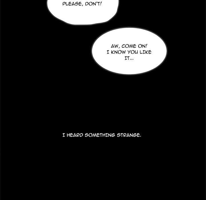 My High School Bully Uncensored, chapter 134, page 6 of 135