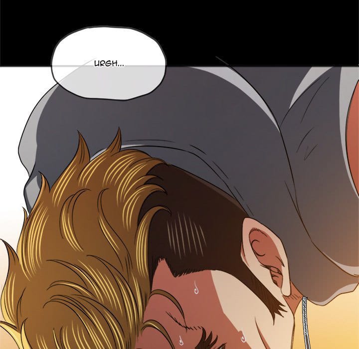 My High School Bully Uncensored, chapter 134, page 7 of 135