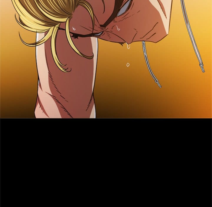 My High School Bully Uncensored, chapter 134, page 8 of 135