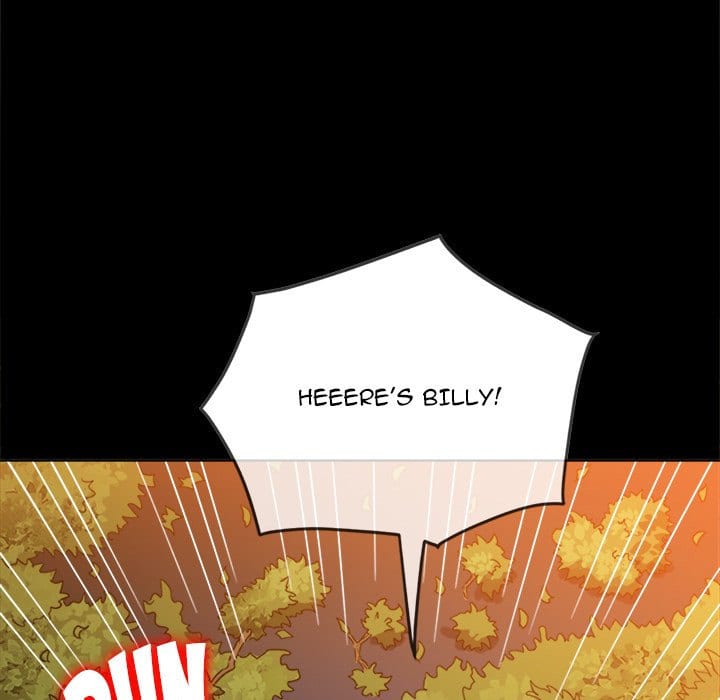 My High School Bully Uncensored, chapter 134, page 12 of 135