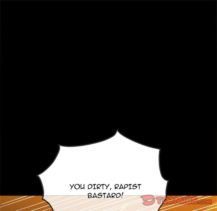 My High School Bully Uncensored, chapter 134, page 15 of 135
