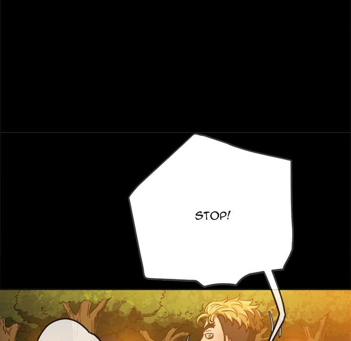 My High School Bully Uncensored, chapter 134, page 20 of 135