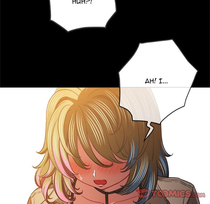 My High School Bully Uncensored, chapter 134, page 27 of 135
