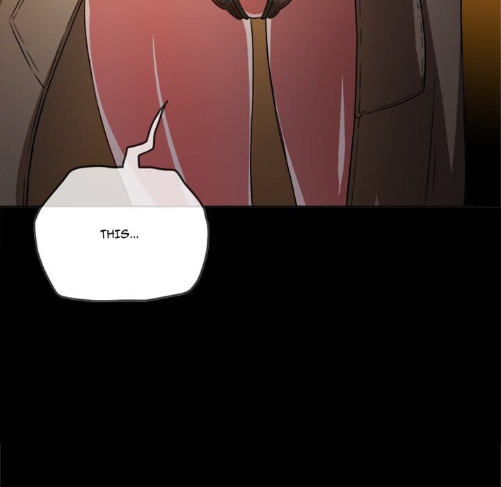 My High School Bully Uncensored, chapter 134, page 29 of 135