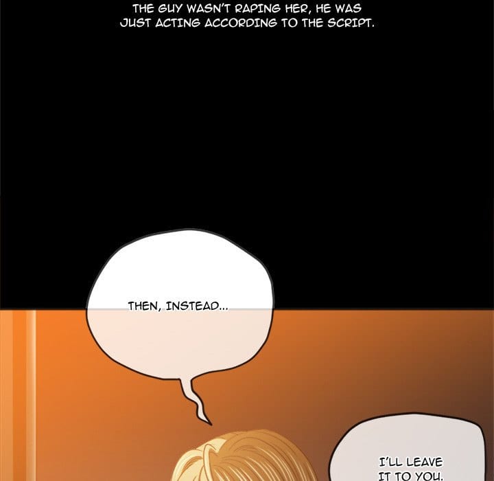My High School Bully Uncensored, chapter 134, page 30 of 135