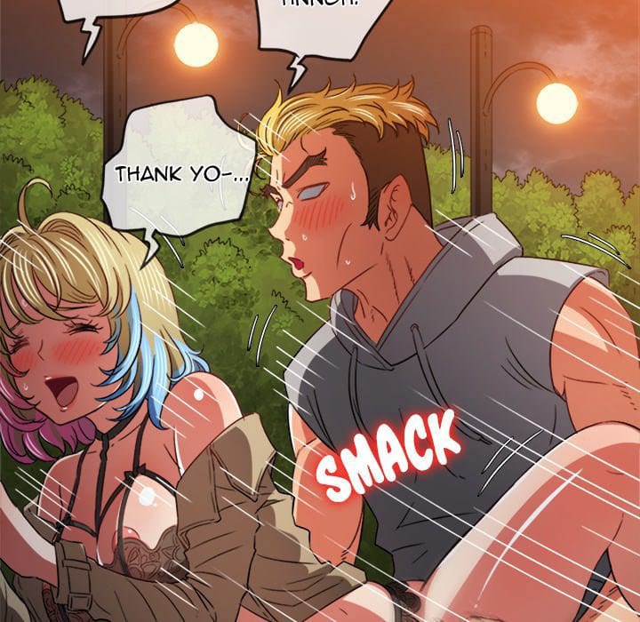 My High School Bully Uncensored, chapter 134, page 35 of 135