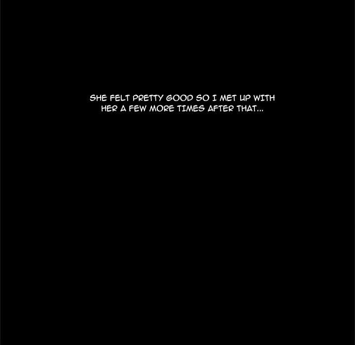My High School Bully Uncensored, chapter 134, page 37 of 135