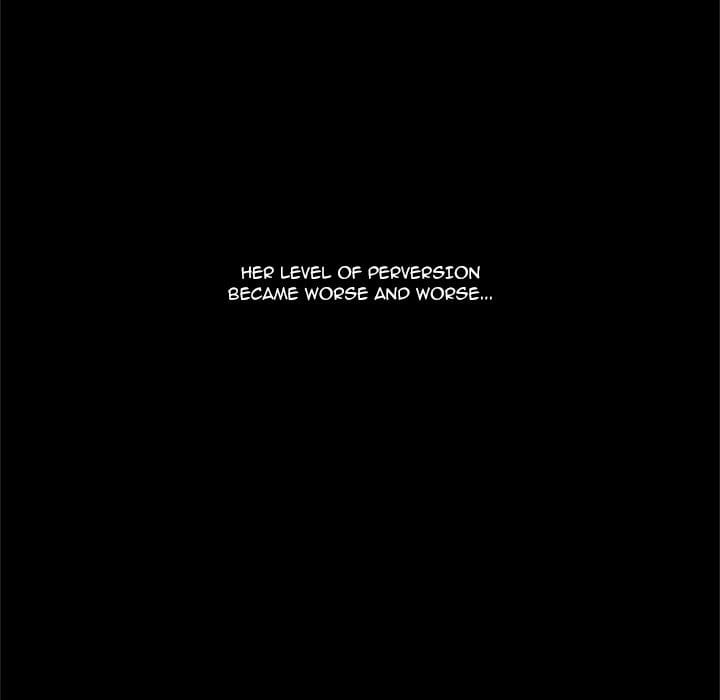 My High School Bully Uncensored, chapter 134, page 40 of 135