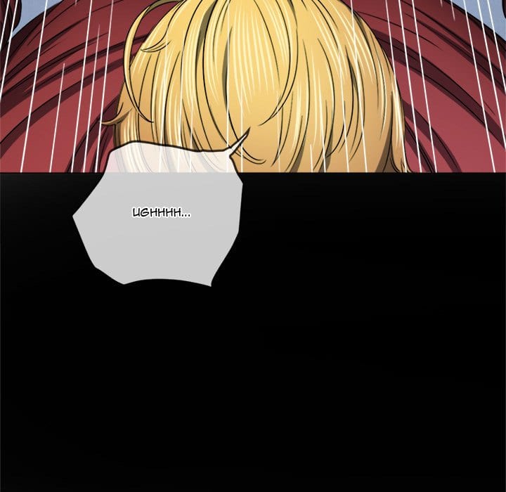My High School Bully Uncensored, chapter 134, page 43 of 135