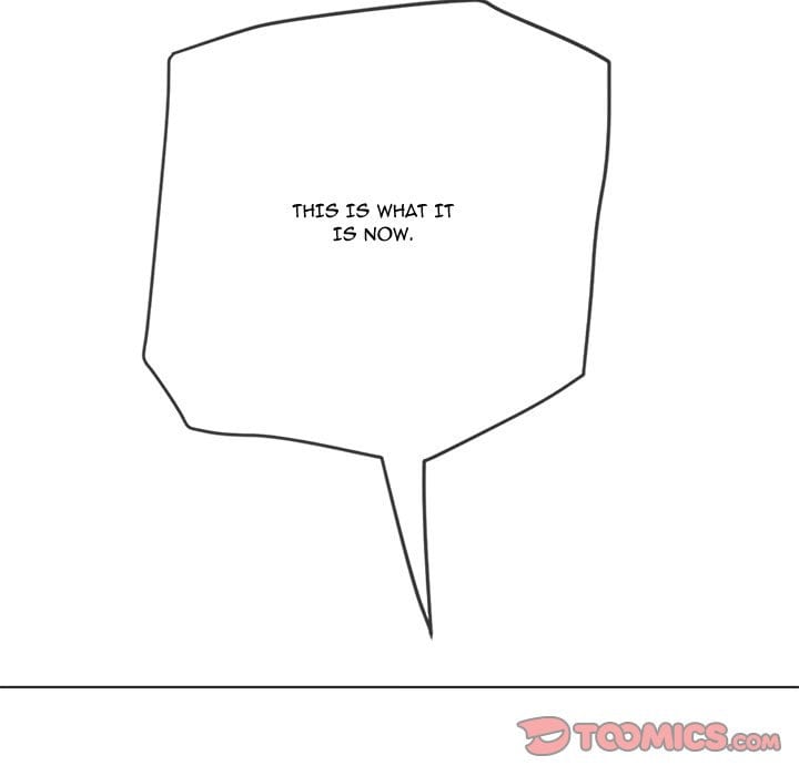 My High School Bully Uncensored, chapter 134, page 45 of 135