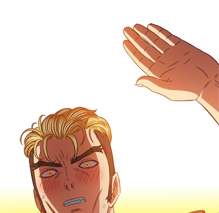 My High School Bully Uncensored, chapter 134, page 46 of 135