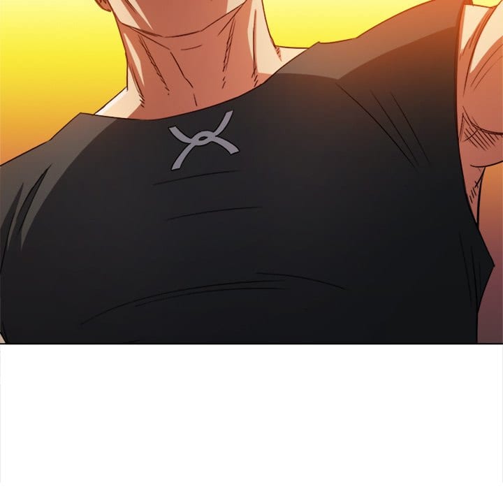 My High School Bully Uncensored, chapter 134, page 47 of 135