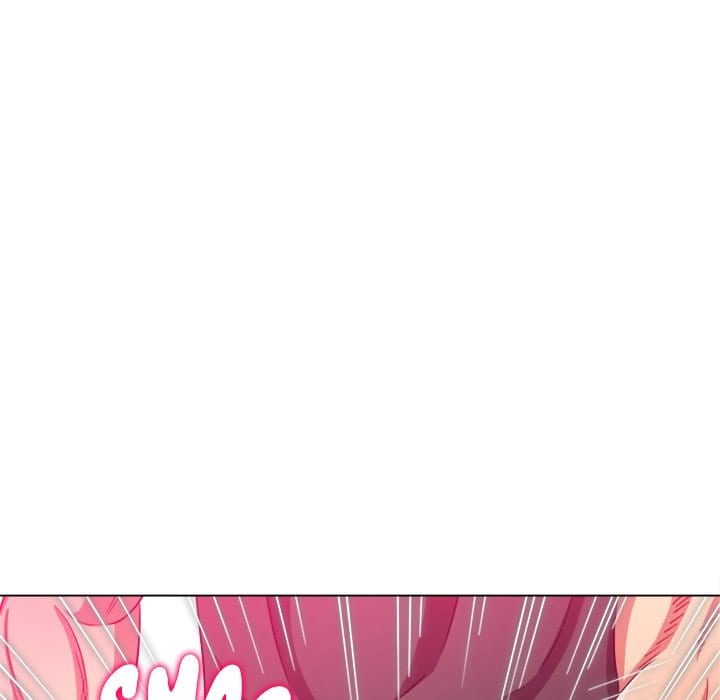My High School Bully Uncensored, chapter 134, page 48 of 135