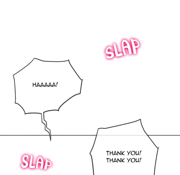 My High School Bully Uncensored, chapter 134, page 52 of 135