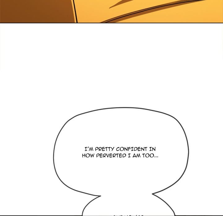 My High School Bully Uncensored, chapter 134, page 55 of 135