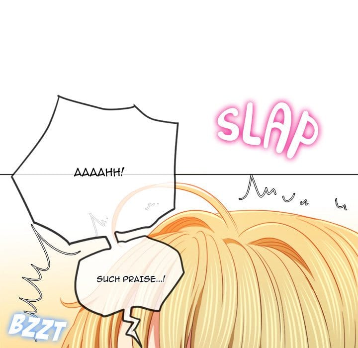 My High School Bully Uncensored, chapter 134, page 58 of 135