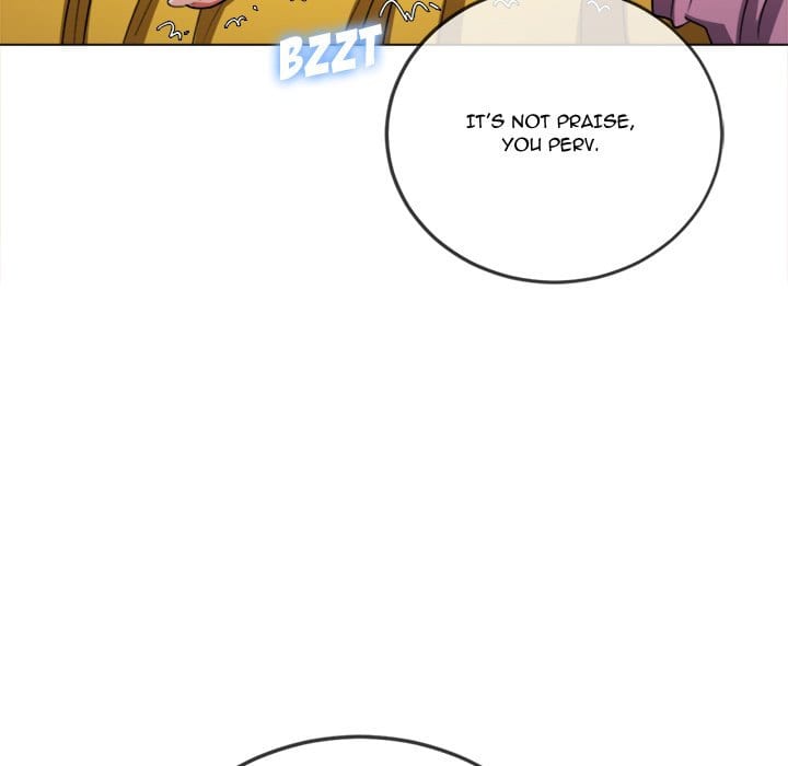 My High School Bully Uncensored, chapter 134, page 60 of 135