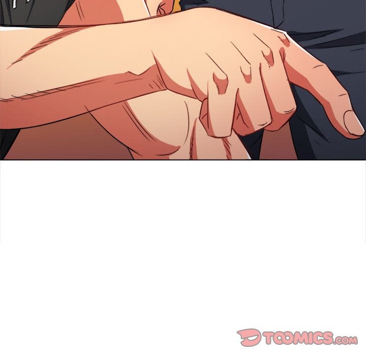 My High School Bully Uncensored, chapter 134, page 63 of 135