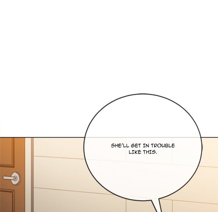 My High School Bully Uncensored, chapter 134, page 64 of 135