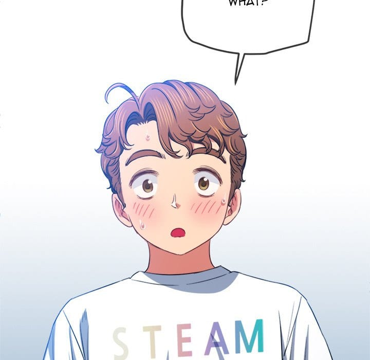 My High School Bully Uncensored, chapter 134, page 68 of 135