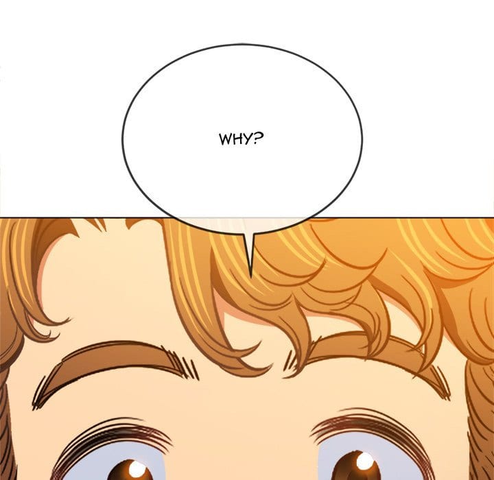 My High School Bully Uncensored, chapter 134, page 71 of 135
