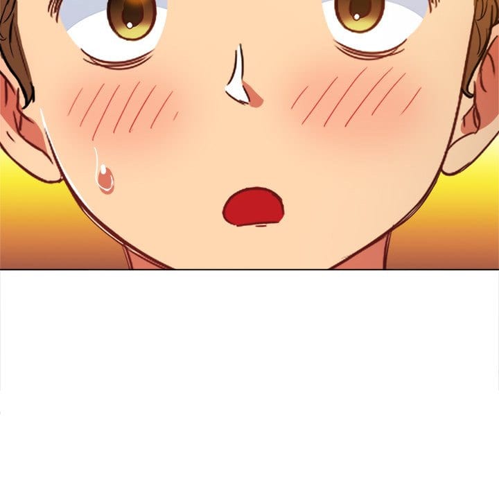 My High School Bully Uncensored, chapter 134, page 72 of 135