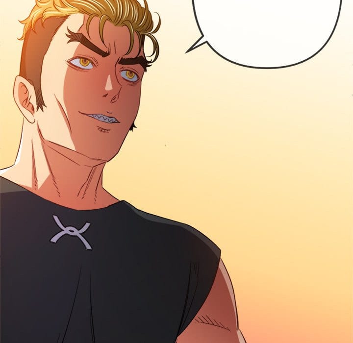 My High School Bully Uncensored, chapter 134, page 74 of 135