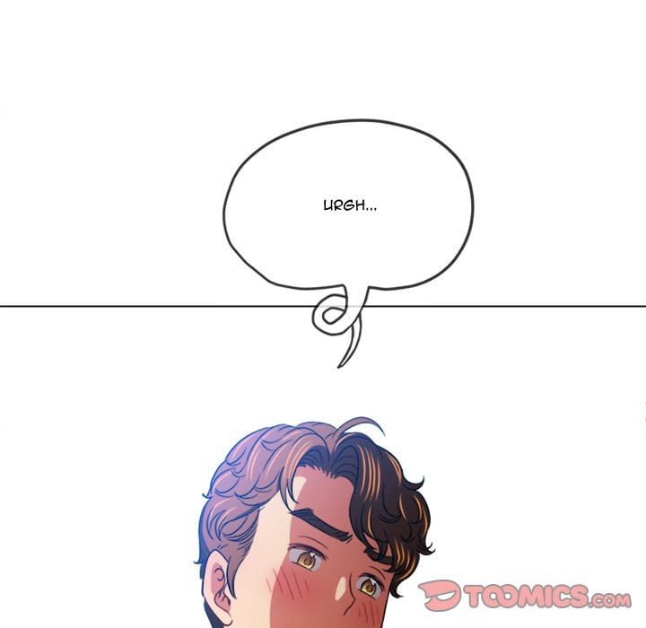 My High School Bully Uncensored, chapter 134, page 81 of 135