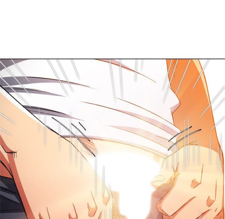My High School Bully Uncensored, chapter 134, page 84 of 135