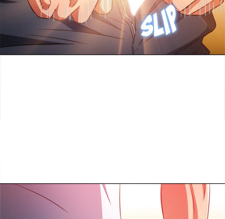 My High School Bully Uncensored, chapter 134, page 85 of 135
