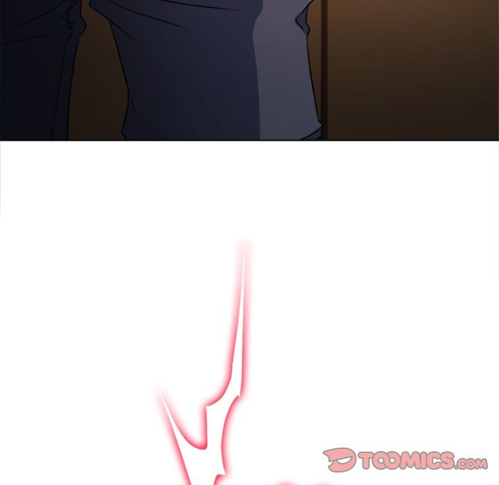 My High School Bully Uncensored, chapter 134, page 87 of 135