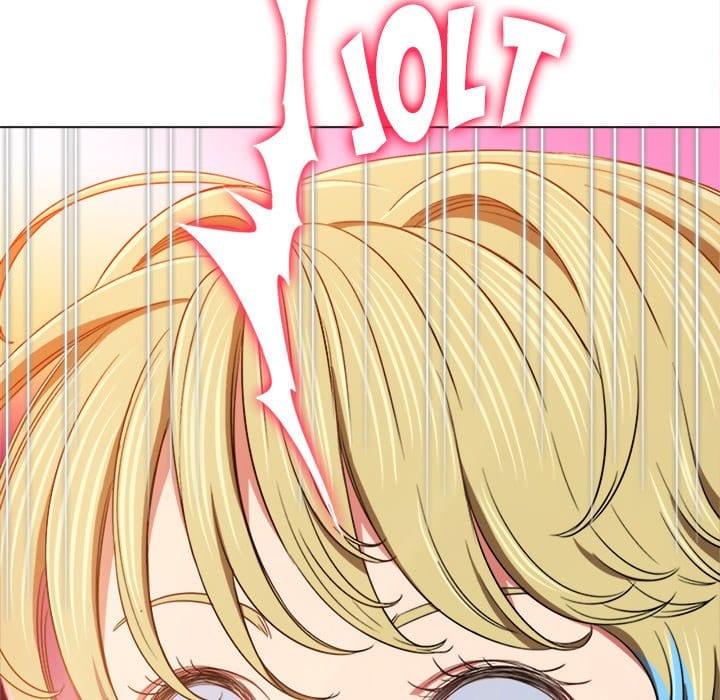 My High School Bully Uncensored, chapter 134, page 88 of 135