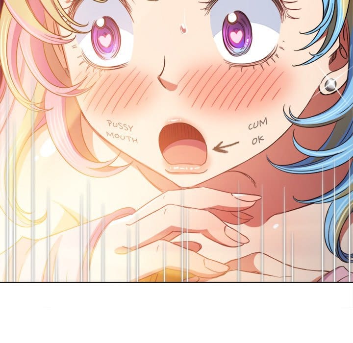 My High School Bully Uncensored, chapter 134, page 89 of 135