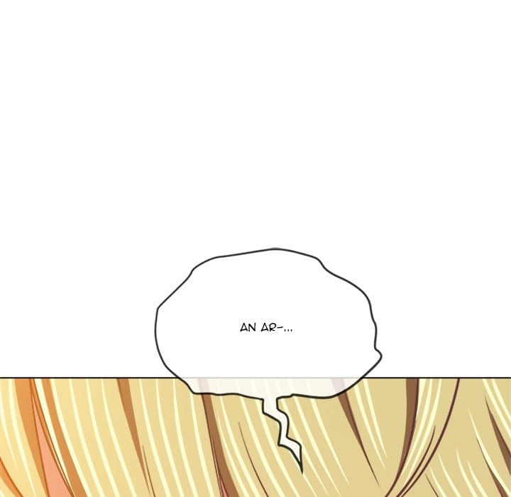 My High School Bully Uncensored, chapter 134, page 90 of 135