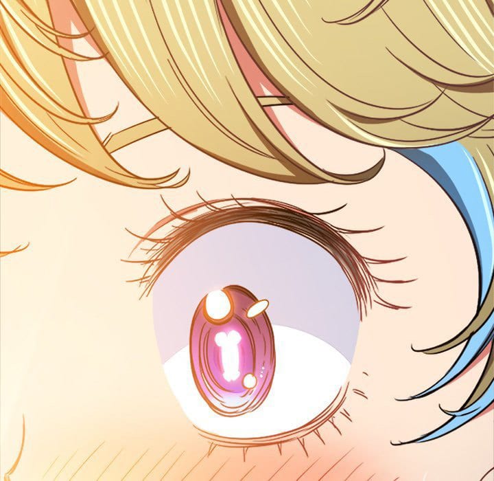 My High School Bully Uncensored, chapter 134, page 91 of 135