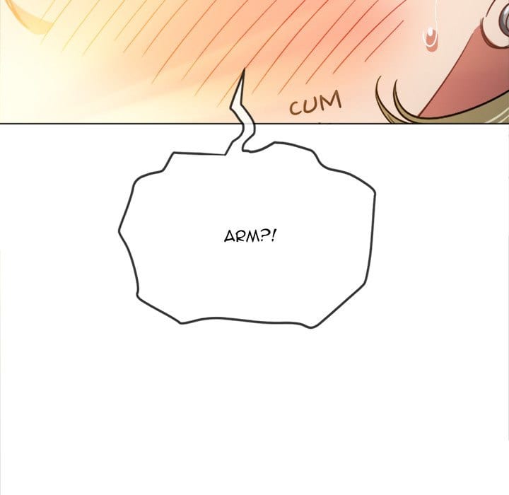 My High School Bully Uncensored, chapter 134, page 92 of 135