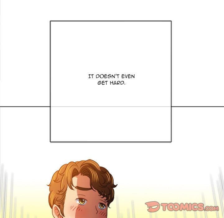My High School Bully Uncensored, chapter 134, page 93 of 135