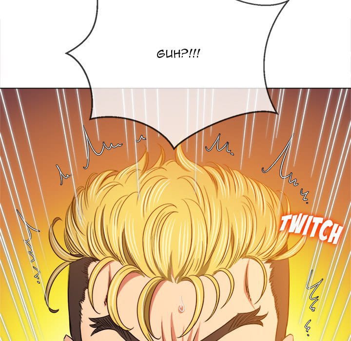 My High School Bully Uncensored, chapter 134, page 97 of 135