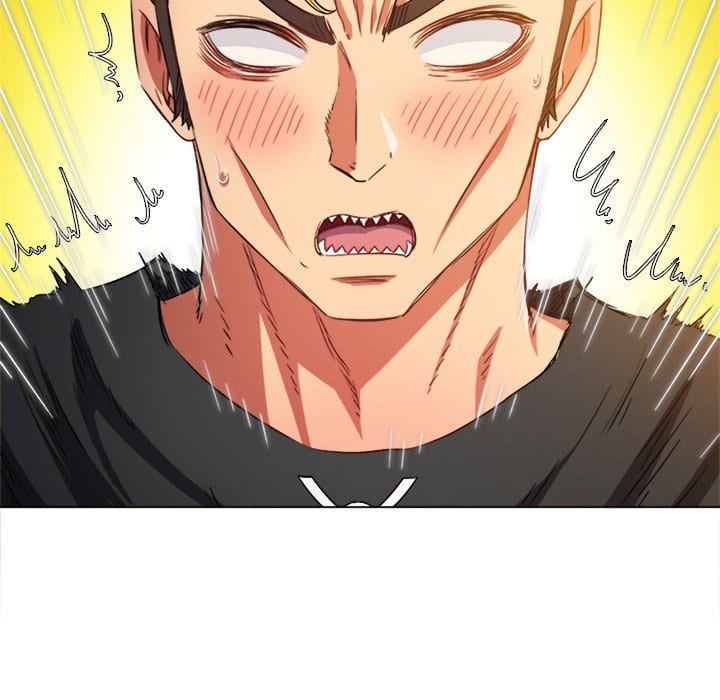 My High School Bully Uncensored, chapter 134, page 98 of 135