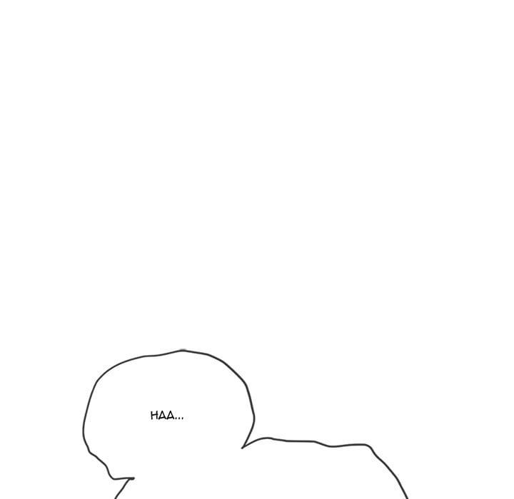 My High School Bully Uncensored, chapter 134, page 102 of 135