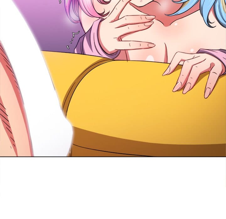 My High School Bully Uncensored, chapter 134, page 104 of 135