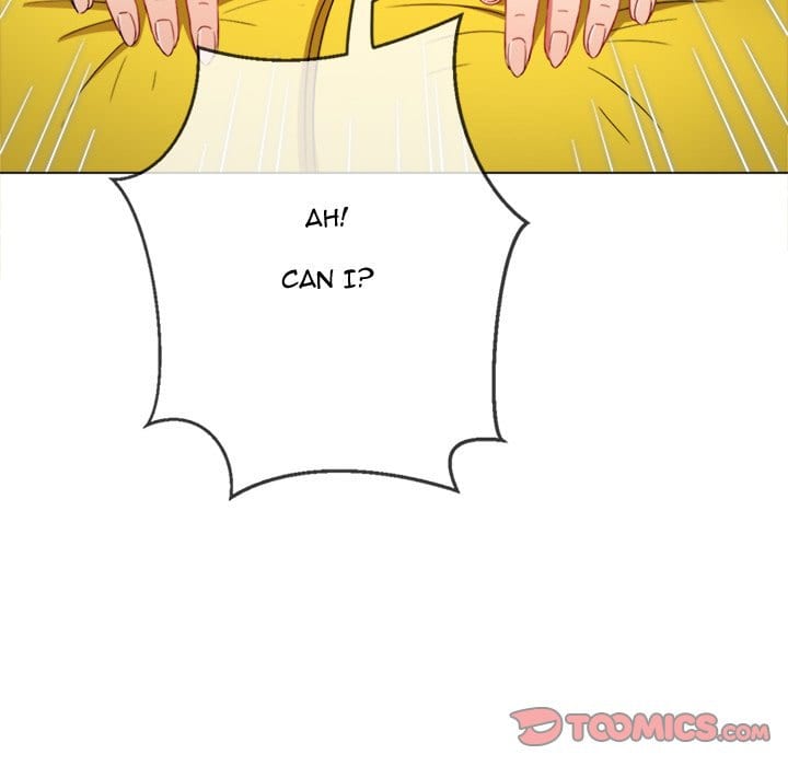 My High School Bully Uncensored, chapter 134, page 111 of 135